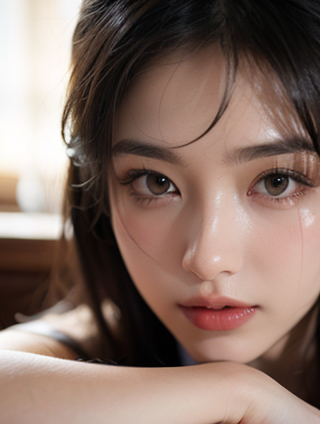 乞巧节：织女的传说与历史的归宿
